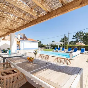 Casa Do - Private With Pool Villa