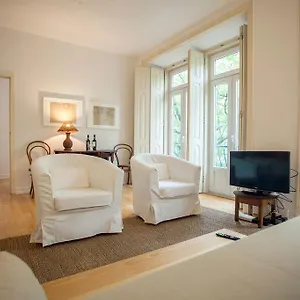 Lovelystay - Elegance And Charm! , Lisboa Portugal